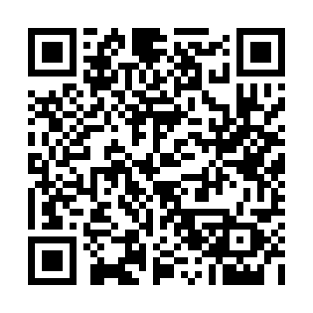 QR code for 5231RZ