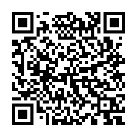 QR code for 5231WP
