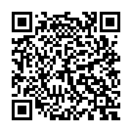 QR code for 5231ZG