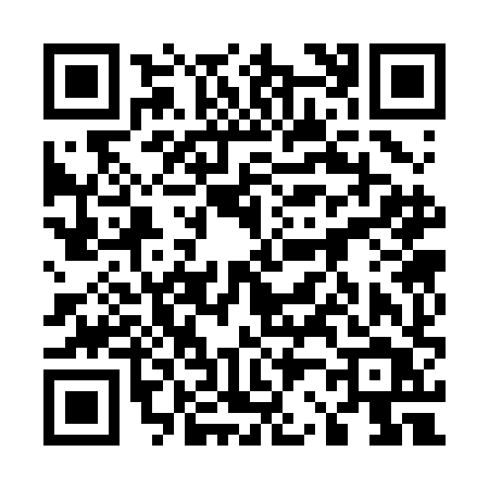 QR code for 5232HTB