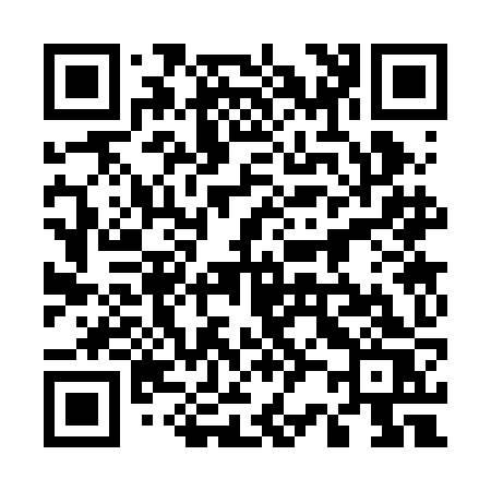 QR code for 5232JS