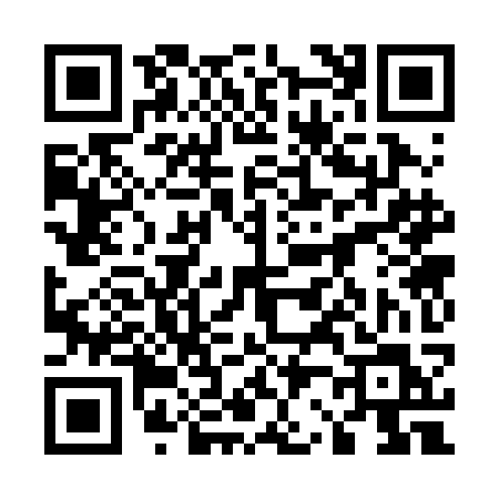 QR code for 5232KLW