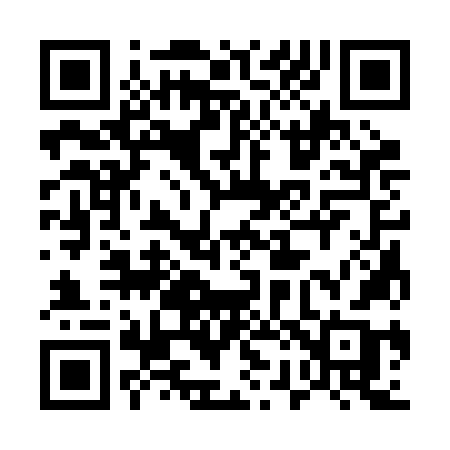 QR code for 5232NB