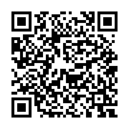QR code for 5232XNF