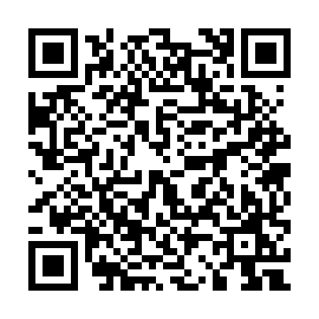 QR code for 5232XOM