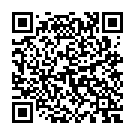 QR code for 5233DI