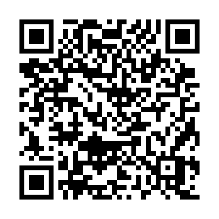 QR code for 5233FV