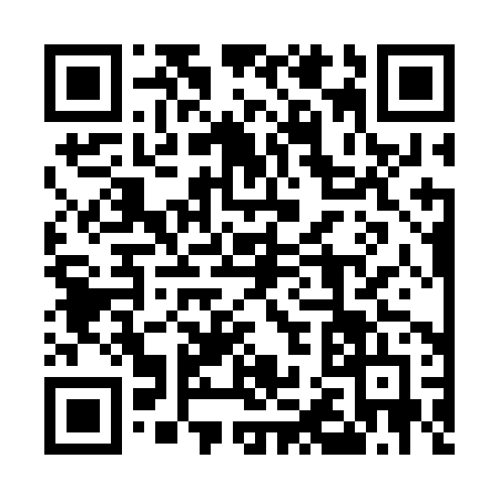QR code for 5233HDP