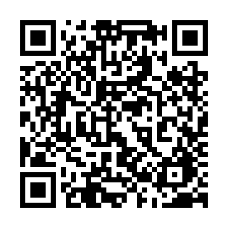 QR code for 5233JG