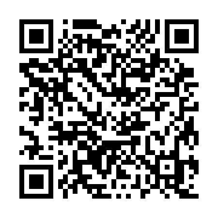 QR code for 5233JO