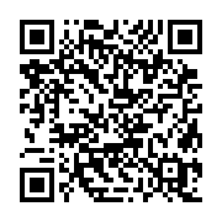 QR code for 5233OE