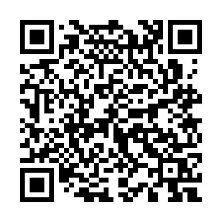 QR code for 5233OS