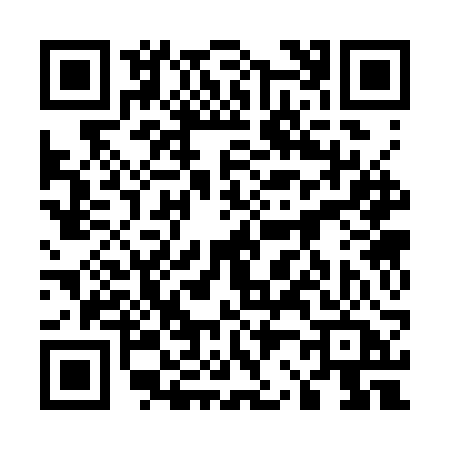 QR code for 5233RAT