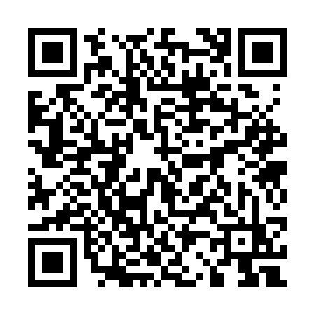 QR code for 5233SZX