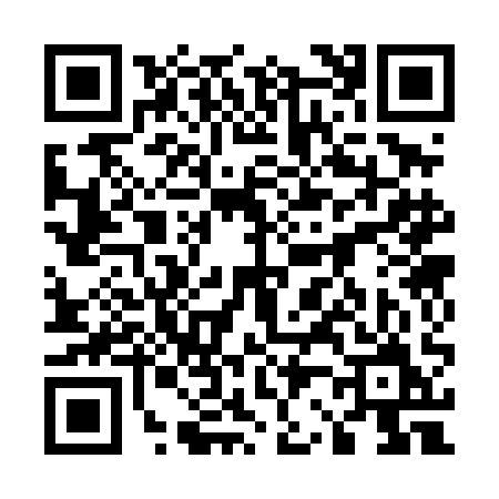 QR code for 5234AMZ