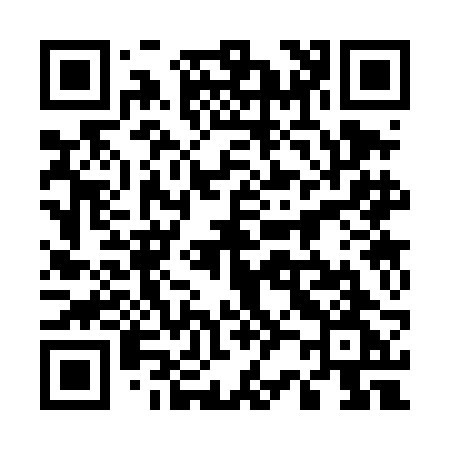 QR code for 5234BG
