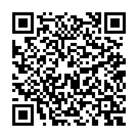 QR code for 5234JLL