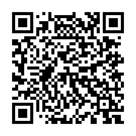QR code for 5234MI