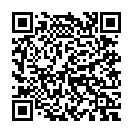 QR code for 5234OD