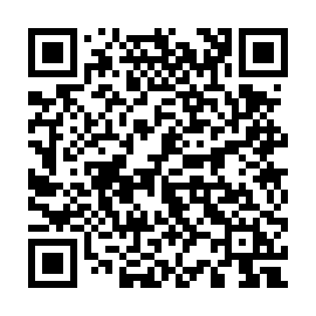 QR code for 5234PH