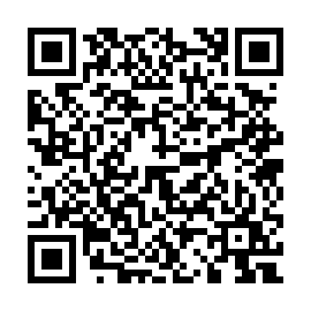 QR code for 5234QWZ