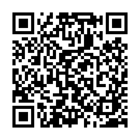 QR code for 5234UC