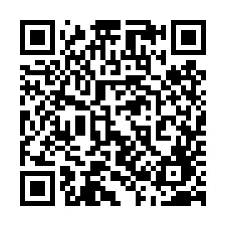 QR code for 5234UF