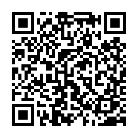 QR code for 5234VP