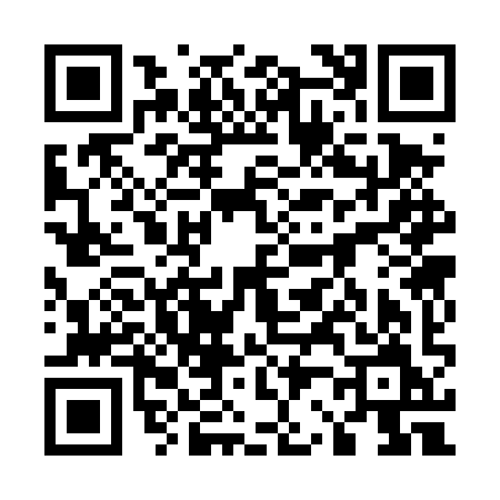 QR code for 5234YMO