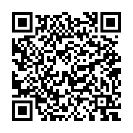 QR code for 5234YRL