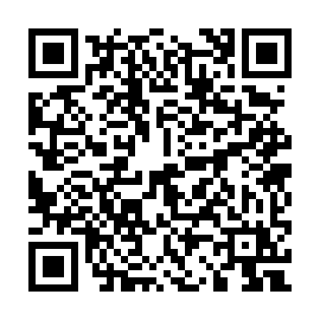 QR code for 5234YXS