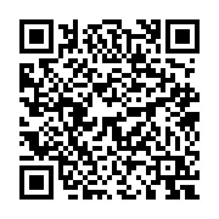 QR code for 5235ART