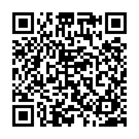 QR code for 5235BL