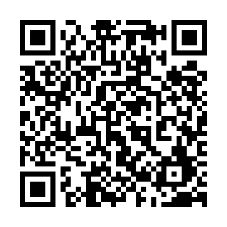 QR code for 5235CF