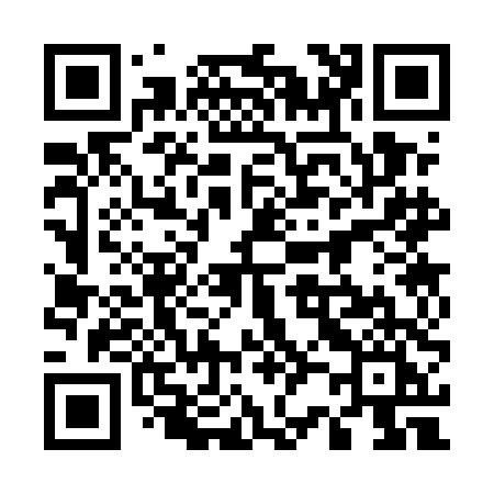QR code for 5235DI