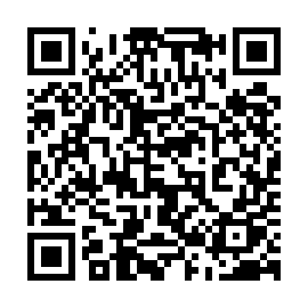 QR code for 5235EP