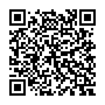 QR code for 5235LH