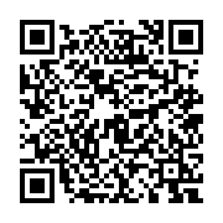 QR code for 5235OKE
