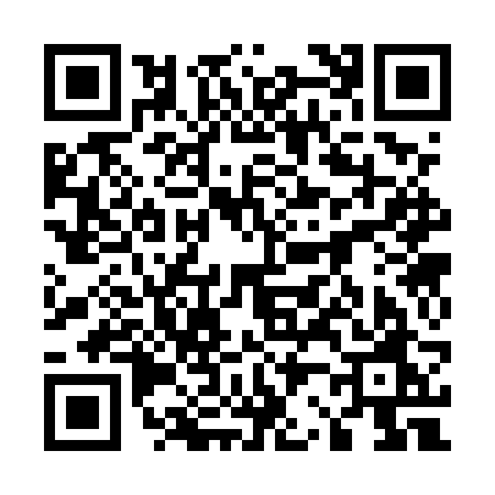 QR code for 5235ROB