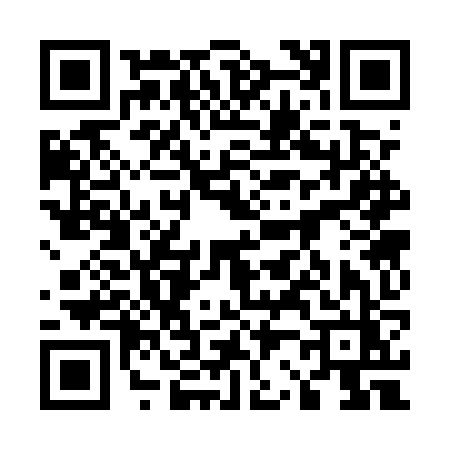 QR code for 5235ZZM