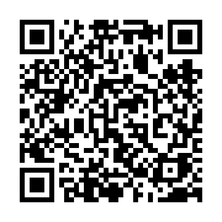 QR code for 5236GA