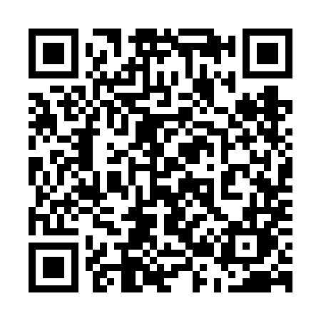 QR code for 5236ML