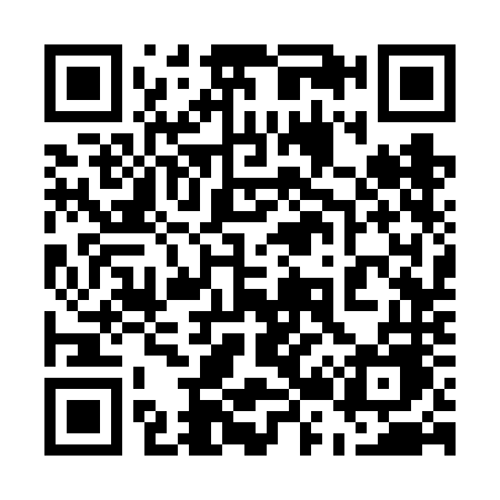 QR code for 5236NE