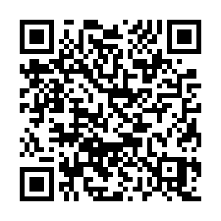 QR code for 5236SQ
