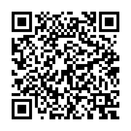 QR code for 5236SRT
