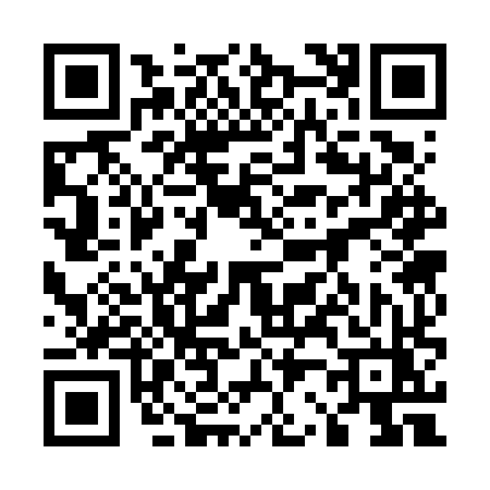 QR code for 5236XZV