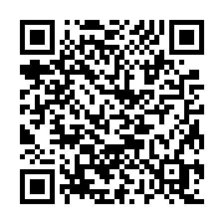 QR code for 5236ZF