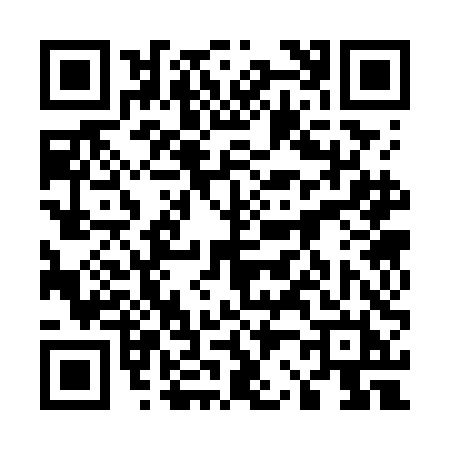 QR code for 5237DHV