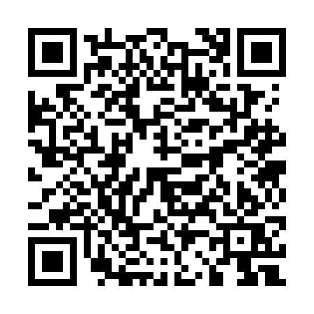 QR code for 5237GSG