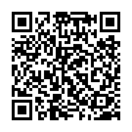 QR code for 5237GX